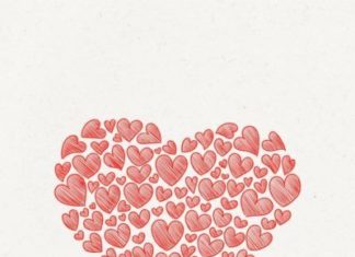 + 112 happy birthday wishes : Joyeux Anniversaire | Les meilleurs messages en français