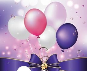 + 112 happy birthday wishes : Montage photo joyeux anniversaire – Pixiz