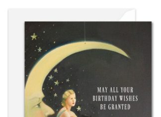 + 112 happy birthday wishes : Phoebe. Birthday Card. SKU JH1121 | Etsy