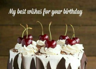 + 112 happy birthday wishes : Quotes happy birthday love words 42+ Ideas