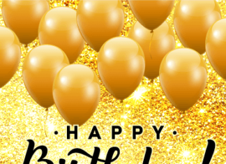 + 112 happy birthday wishes : Sending You Best Wishes – Happy Birthday Card | Birthday & Greeting Cards by Davia