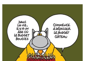 + 112 happy birthday wishes : Sérigraphie Le Chat par Philippe Geluck – Anniversaire – Brüsel