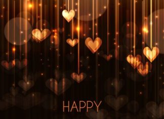 + 112 happy birthday wishes : Smart Happy Birthday Wishes for your Boyfriend