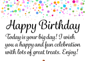 + 112 happy birthday wishes : Spectacular Cupcakes! Happy Birthday Card | Birthday & Greeting Cards by Davia