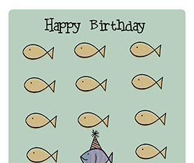 + 112 happy birthday wishes : To Someone Special – Birthday Card (Free) | Greetings Island