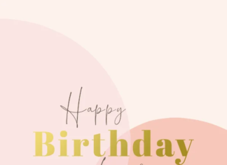 + 112 happy birthday wishes : Verjaardag Happy Birthday Lovely