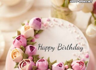 + 112 happy birthday wishes : emoji birthday