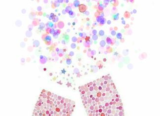 + 112 happy birthday wishes : fourty birthday