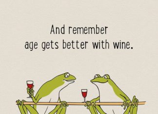 + 112 happy birthday wishes : funny happy birthday image16