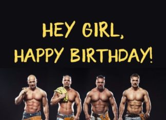 + 112 happy birthday wishes : Queen of the Day | 50 Birthday Wishes for Girls