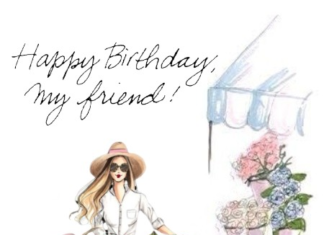 + 112 happy birthday wishes : minecraft birthday