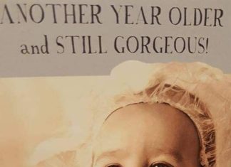 + 112 happy birthday wishes : simple first birthday