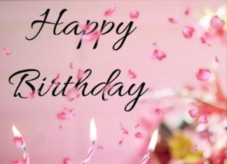 + 112 happy birthday wishes : threenager birthday party