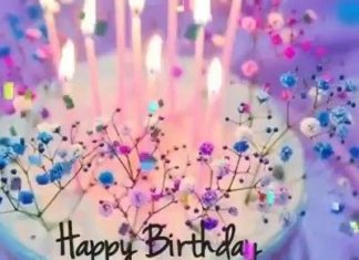 + 112 happy birthday wishes : twins first birthday