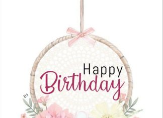 + 112 happy birthday wishes : birthday emoji ideas