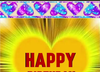 + 112 happy birthday wishes : Happy Birthday