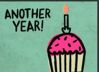 + 112 happy birthday wishes :