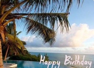 + 112 happy birthday wishes : Cute Birthday Wishes For Best Friend