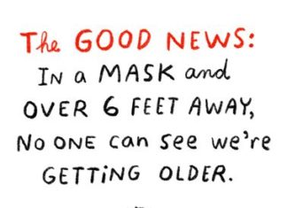 + 112 happy birthday wishes : Cardfool.com