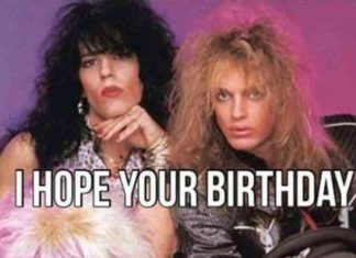 + 112 happy birthday wishes : 50 Funny Happy Birthday Quotes & Wishes For Best Friends