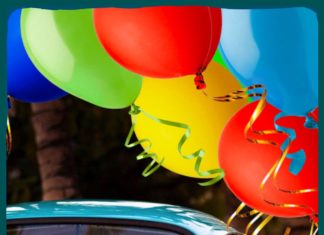 + 112 happy birthday wishes :