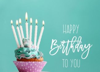 + 112 happy birthday wishes : Happy Birthday Images | The Best Collection
