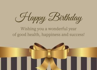 + 112 happy birthday wishes : 300+ Great Happy Birthday Images for Free Download & Sharing