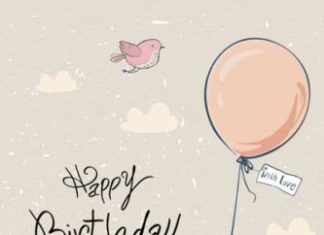 + 112 happy birthday wishes : 300+ Great Happy Birthday Images for Free Download & Sharing
