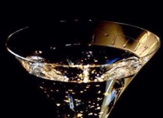 + 112 happy birthday wishes : Best birthday Wishes Quotes