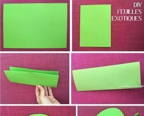 + 74 birthday party decorations : 15 Creative Ideas for DIY Birthday Party Decor