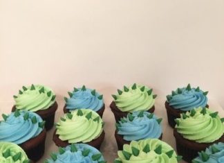 + 74 birthday party decorations : 25 Dino Drive-By Birthday Parade Ideas – Partymazing