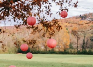 + 74 birthday party decorations : Cristin Cooper