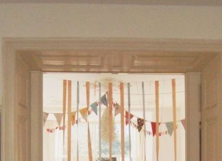 + 74 birthday party decorations : DIY fête d’anniversaire