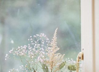 + 74 birthday party decorations : Déco d’hiver ou comment adopter la star végétale de l’année: l’eucalyptus