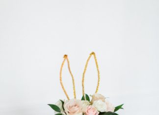 + 74 birthday party decorations : One of the Prettiest Kids’ Birthday Party Themes We’ve Ever Seen