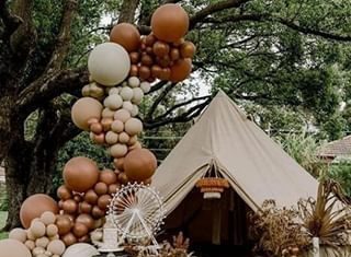 + 74 birthday party decorations : She’s a Gem Party – My Kids Party