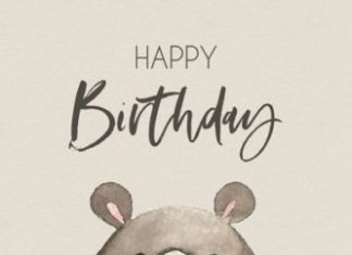 + 112 happy birthday wishes : 220 Birthday Wishes your Wife Would Appreciate