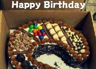 + 112 happy birthday wishes : 25+ Happy Birthday Images For Whatsapp || Happy Birthday Wishes