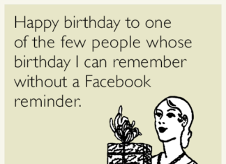 + 112 happy birthday wishes :