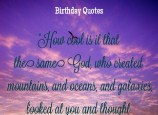 + 112 happy birthday wishes : 45 Happy Birthday Wishes, Quotes & Messages 2019 – The Saying Quotes