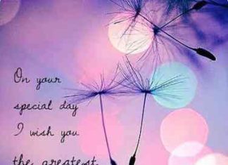 + 112 happy birthday wishes : 50 Funny Happy Birthday Quotes & Wishes For Best Friends