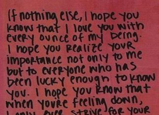 + 112 happy birthday wishes : 50 Happy birthday wishes friendship Quotes With Images