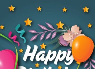 + 112 happy birthday wishes : 50+ The Best Birthday Wishes Straight From The HEART