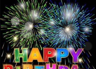 + 112 happy birthday wishes : 75+ Beautiful Happy Birthday Images with Quotes & Wishes