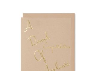 + 112 happy birthday wishes : Congratulations Card, Graduation Card , Celebrate Card