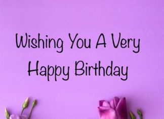 + 112 happy birthday wishes : Electronics, Cars, Fashion, Collectibles & More | eBay