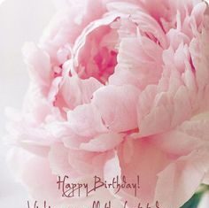 + 112 happy birthday wishes : Facebook Birthday Wishes For Friend on Facebook | Birthdaywishes.eu