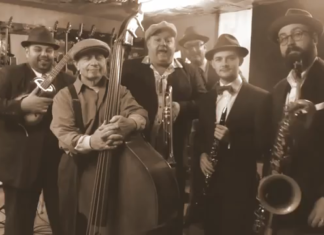 + 112 happy birthday wishes : Free Singing Birthday Greeting