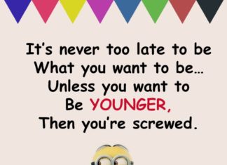 + 112 happy birthday wishes : Funny Happy Birthday Wishes for Best Friend – Happy Birthday Quotes