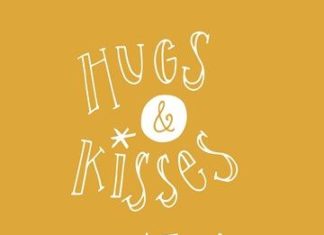 + 112 happy birthday wishes : Verjaardagskaarten vrouw | Speciaal voor haar | Hallmark